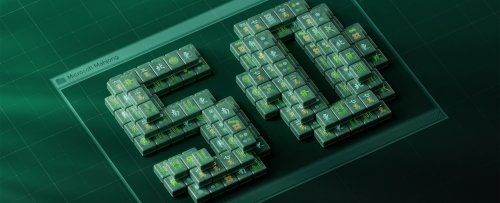 Microsoft_50th_Mahjong_Dark_Wide