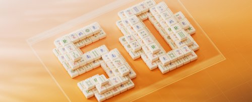 Microsoft_50th_Mahjong_Light_Wide