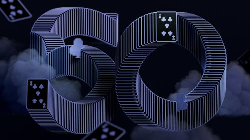 Microsoft_50th_Solitaire_Dark_4k