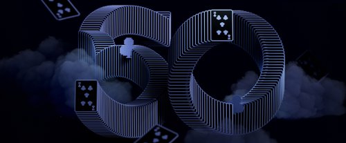 Microsoft_50th_Solitaire_Dark_Wide
