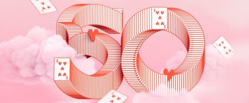 Microsoft_50th_Solitaire_Light_Wide