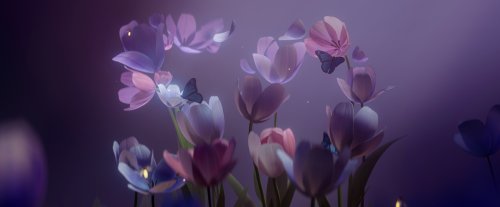 Microsoft_50th_Tulips_Dark_Wide