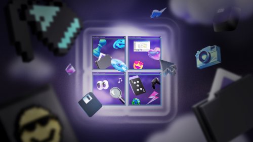 Microsoft_50th_Windows_Dark_4k