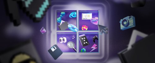 Microsoft_50th_Windows_Dark_Wide