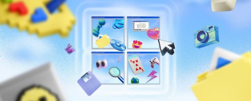 Microsoft_50th_Windows_Light_Wide