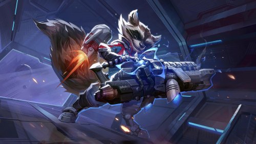 Rocket Raccoon Wallpaper - Related 4K Wallpapers wallpaper