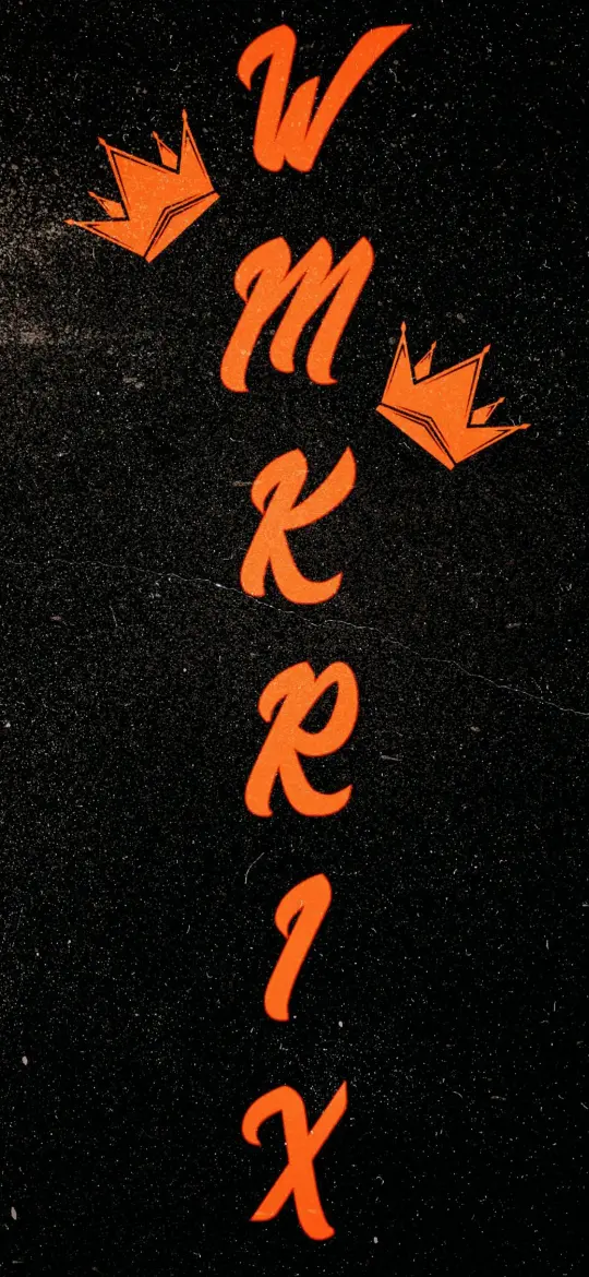  - Related Dope Wallpapers wallpaper