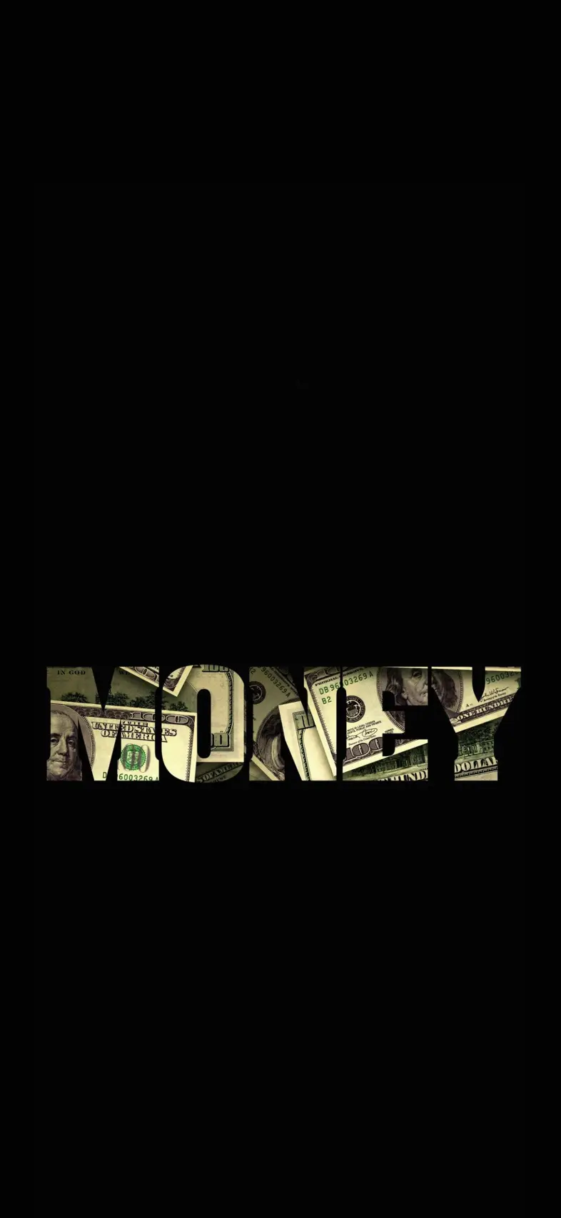  - Related Dope Wallpapers wallpaper