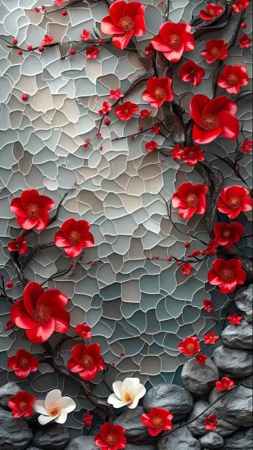  - Related Dope Wallpapers wallpaper