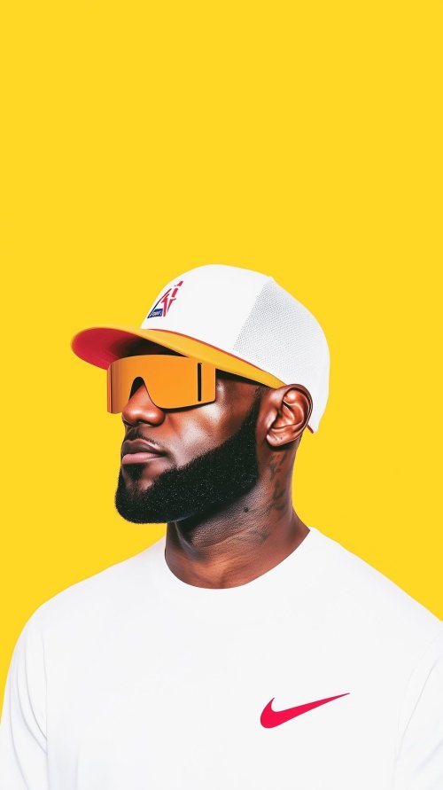 LeBron_James_Futuristic_Shades