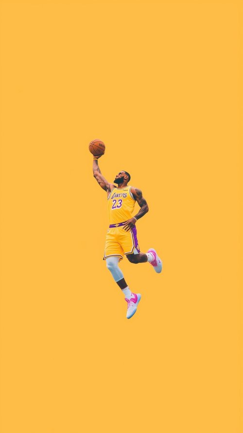 LeBron_James_Lakers_Layup