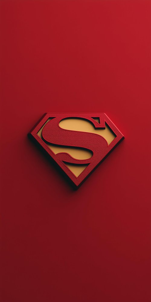 Superman_Logo_Red_on_Red