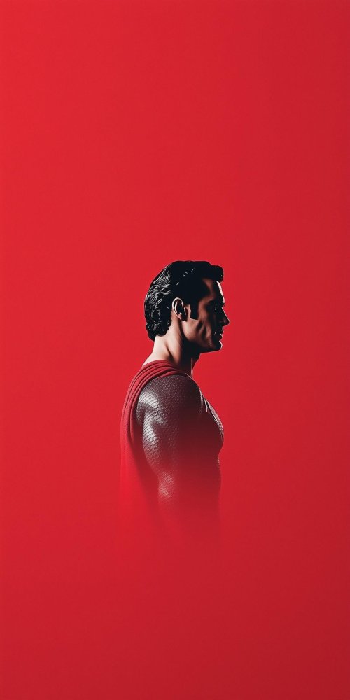 Superman_Profile_Red_Immersion