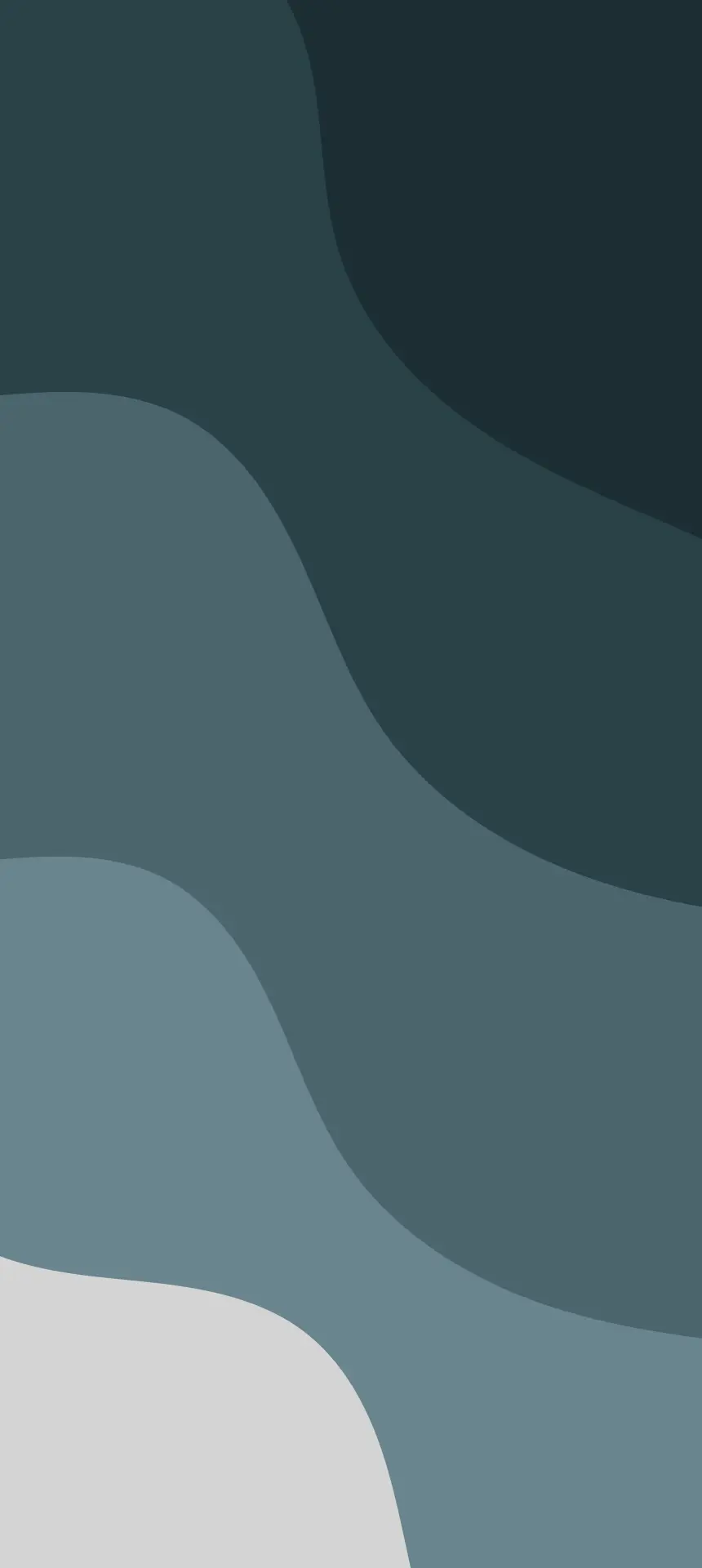 Abstract Blue Wave Layers - Related Dope Wallpapers wallpaper