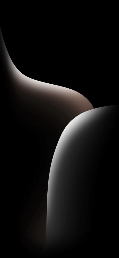 Abstract Dark Gradient - Related Ghetto Wallpapers wallpaper