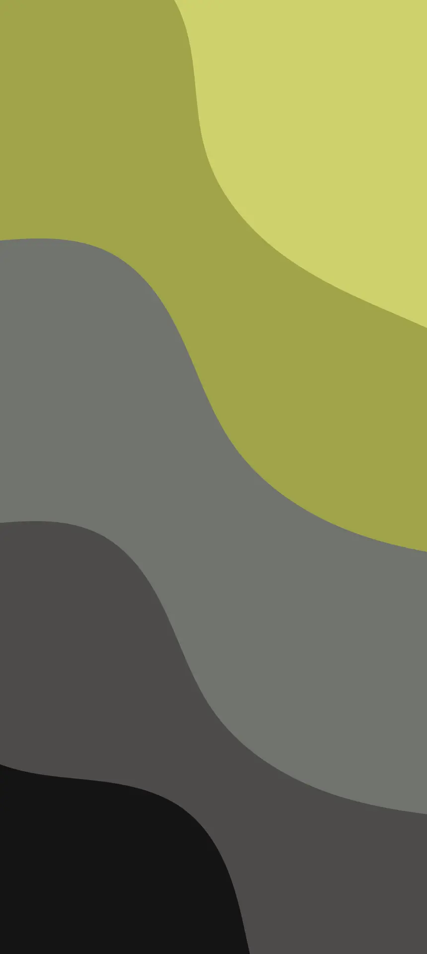 Abstract Earth Tones Waves - Related Dope Wallpapers wallpaper