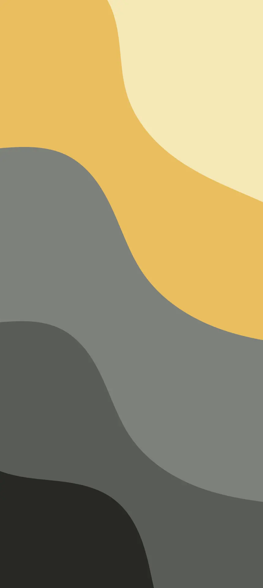 Abstract Earthy Waves - Related 4K Wallpapers wallpaper