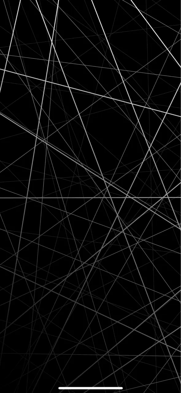 Abstract Line Chaos - Related 4K Wallpapers wallpaper
