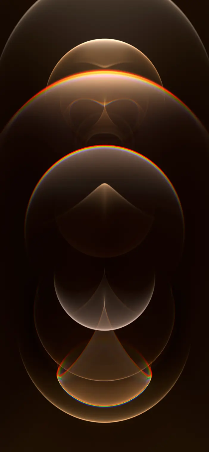 Abstract Luminous Spheres - Related Dope Wallpapers wallpaper