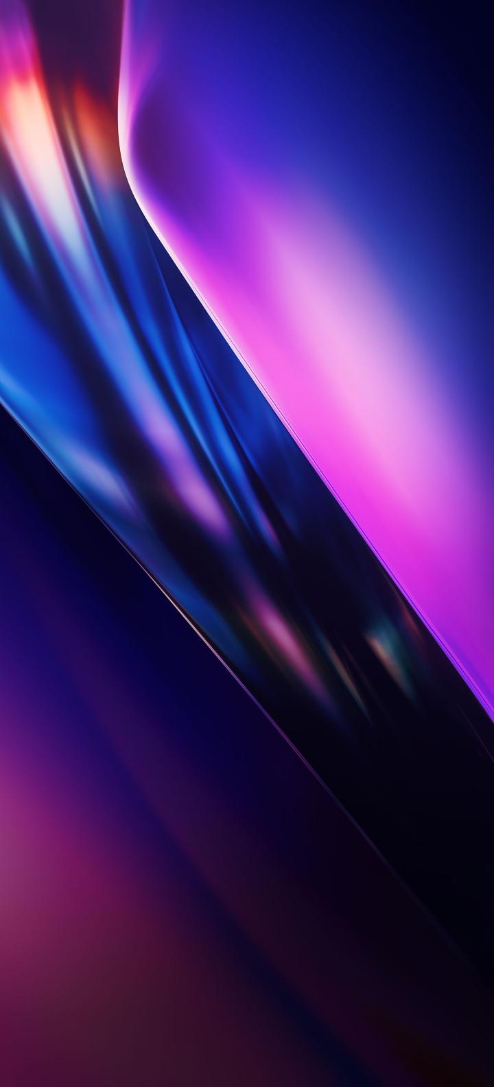 Abstract Purple Flow - Related Dope Wallpapers wallpaper