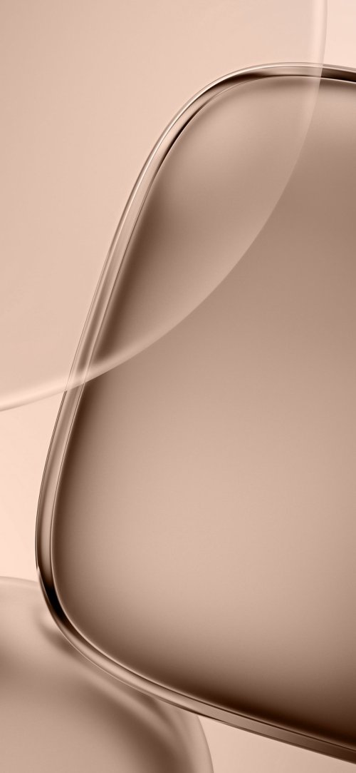 Abstract Smooth Curves - Related StockWalls wallpaper