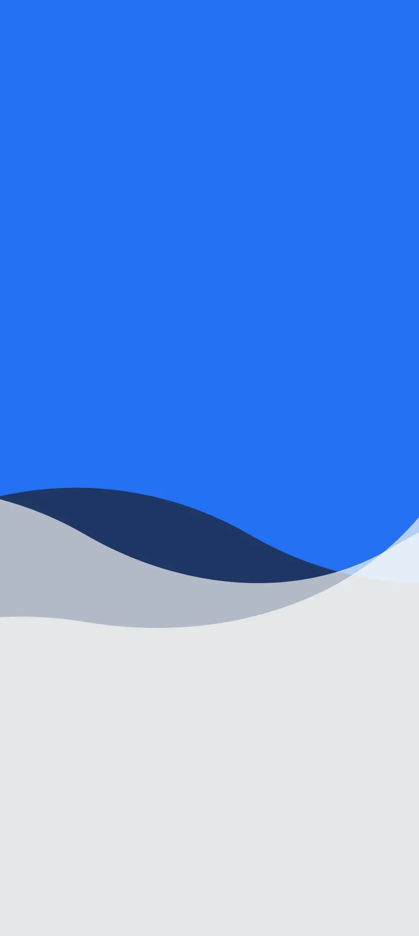 Abstract Wave Background - Related Dope Wallpapers wallpaper