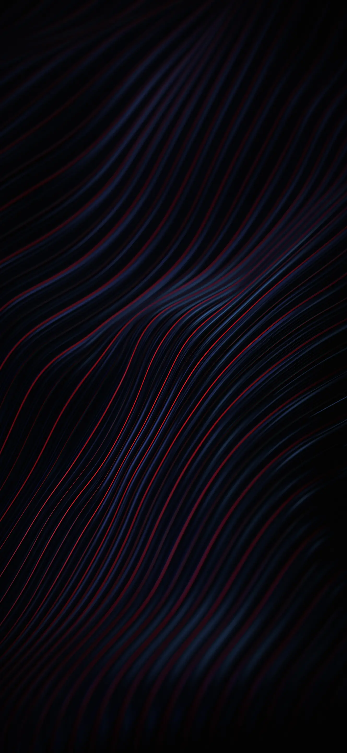 Abstract Wavy Lines - Related Dope Wallpapers wallpaper