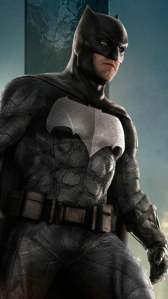 Armored Batman Close-Up - Related Ghetto Wallpapers wallpaper