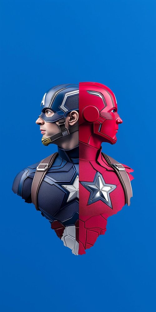 Captain_America_Civil_War_Sides