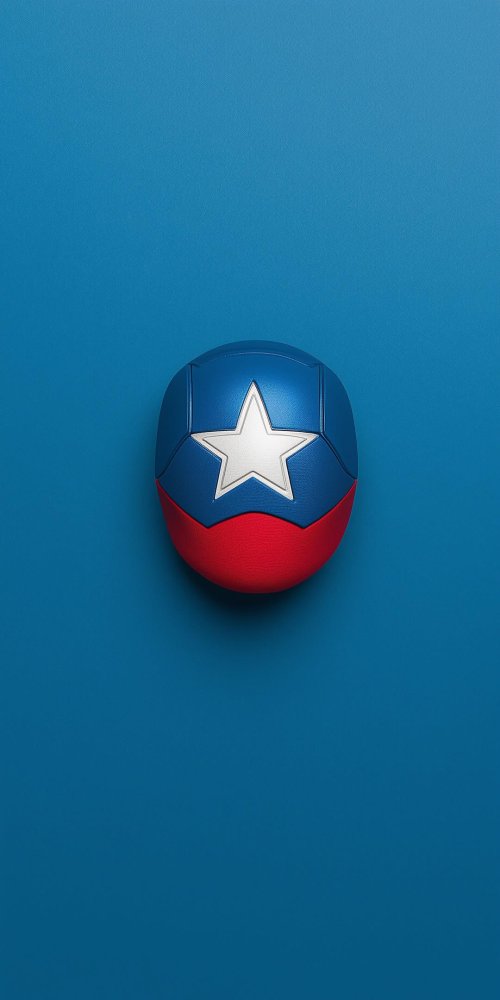 Captain_America_Football