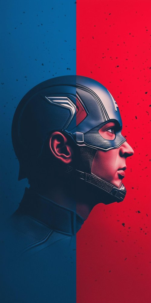 Captain_America_Profile_Split