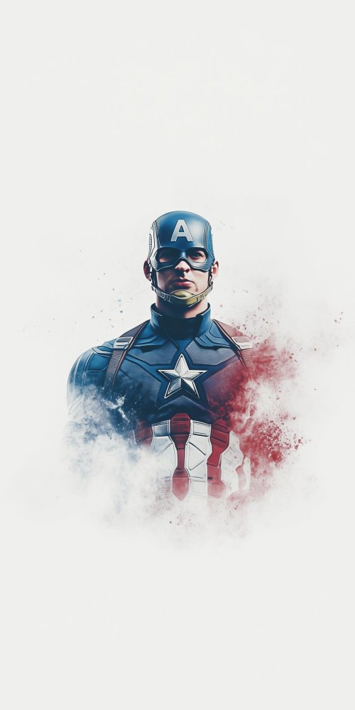 Captain_America_Smoky_Transition