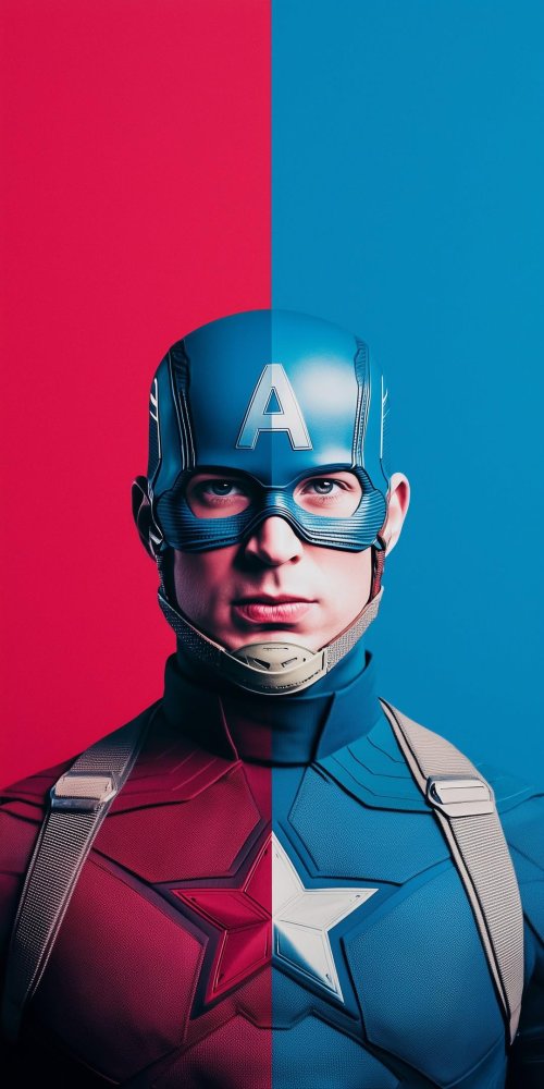 Captain_America_Split_Color