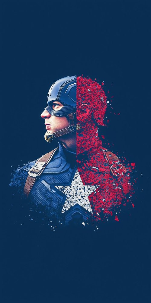 Captain_America_Winter_Soldier_Transition