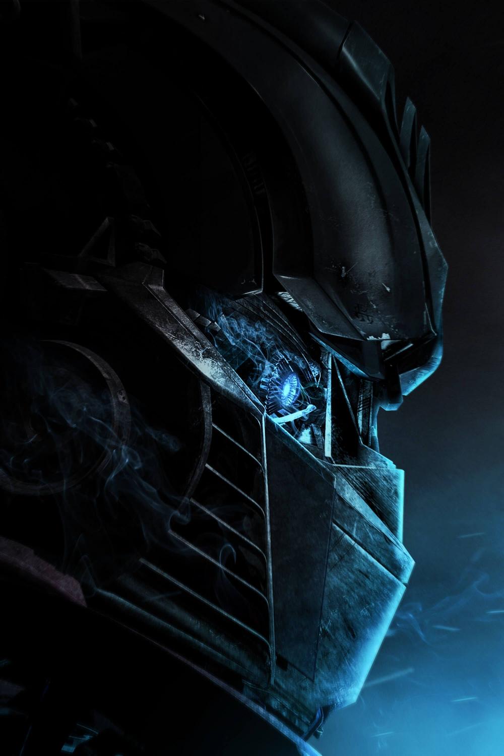 Cybernetic Eye Gaze - Related Ghetto Wallpapers wallpaper
