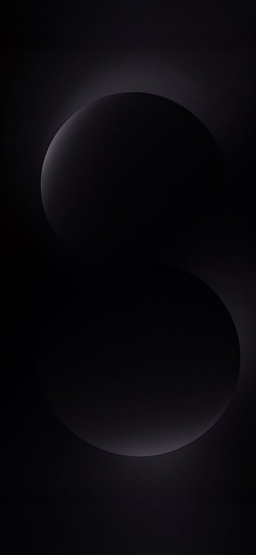 Dark Abstract Curve - abstract Wallpaper
