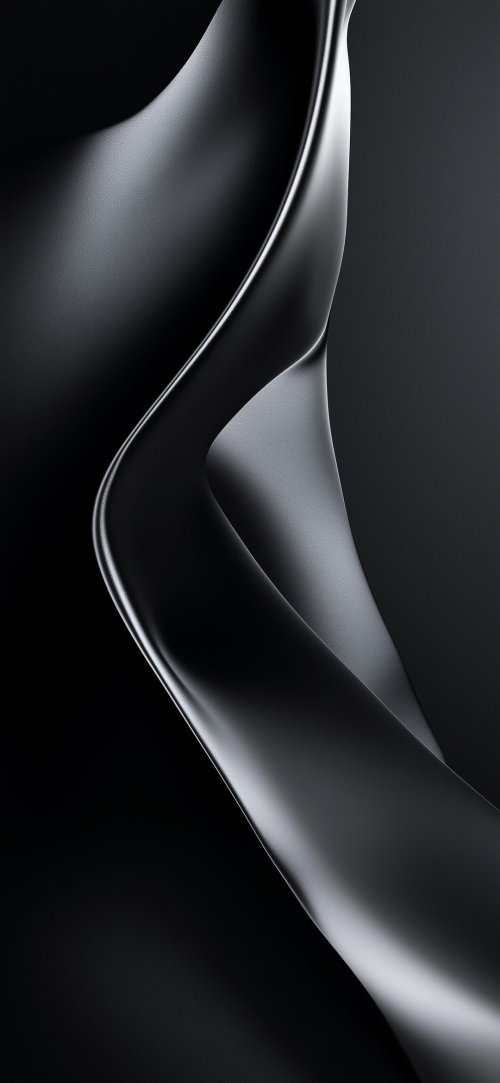 Dark Abstract Flow - Related StockWalls wallpaper