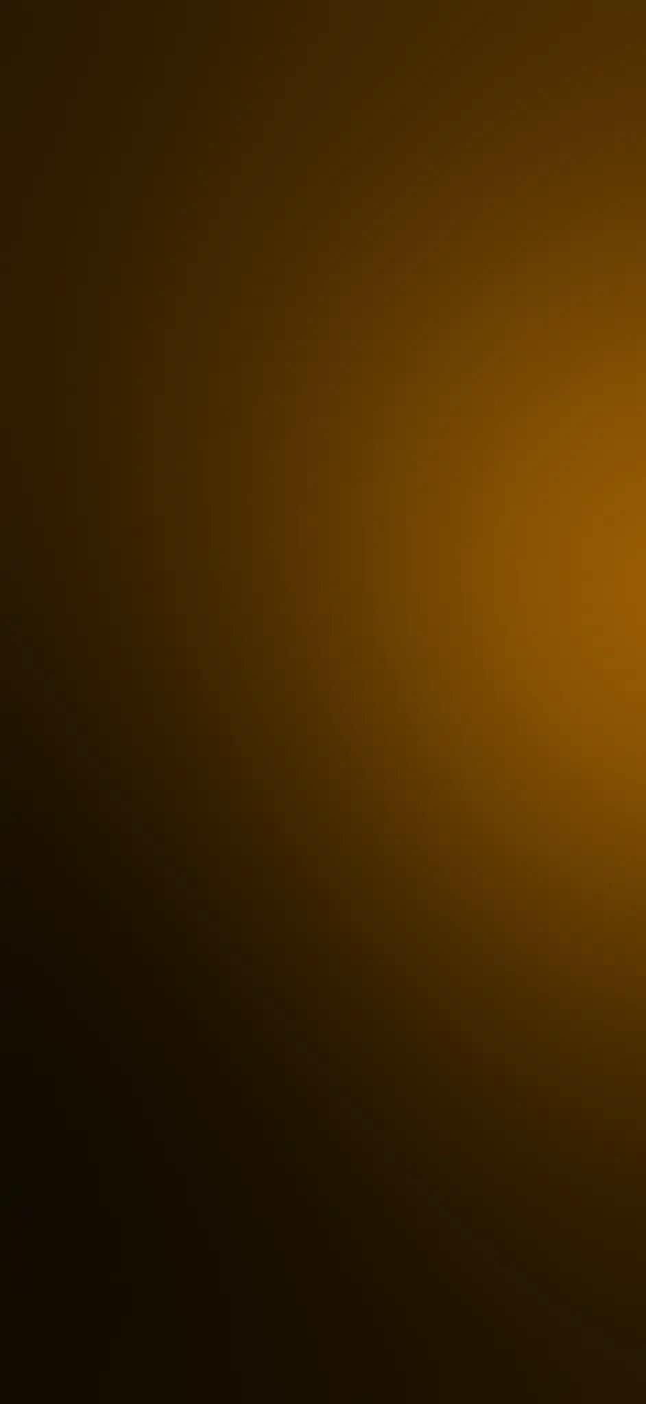Dark Amber Gradient - Related Ghetto Wallpapers wallpaper