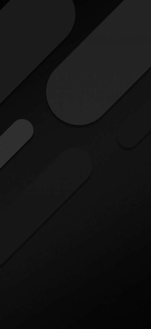 Dark Geometric Abstract - abstract Wallpaper