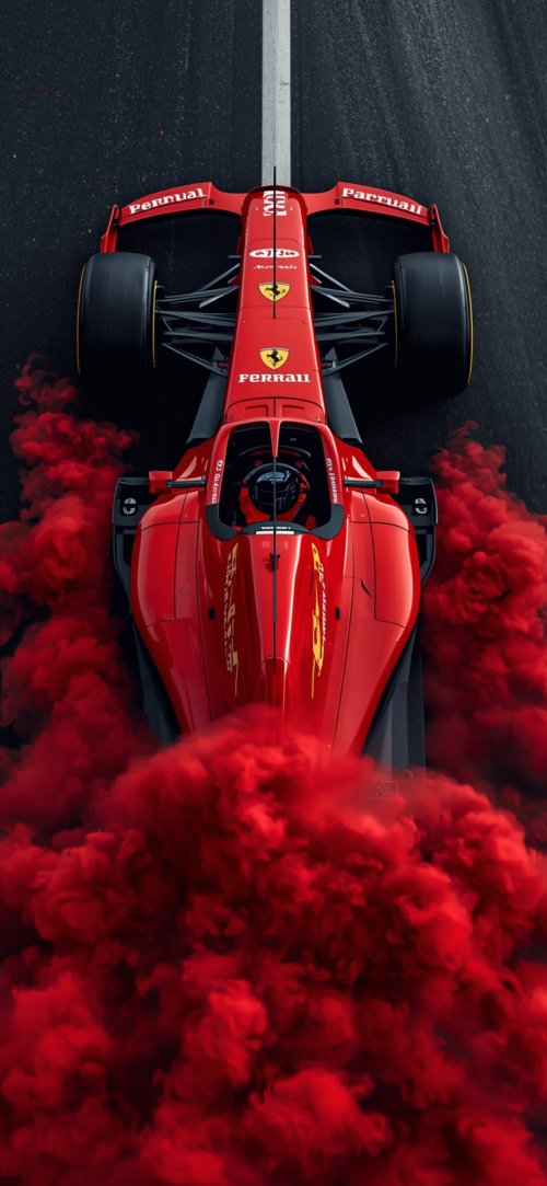 Ferrari Formula 1 - Related Ghetto Wallpapers wallpaper