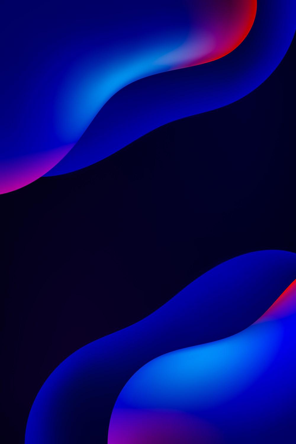 Fluid Gradient Abstract - Related Dope Wallpapers wallpaper