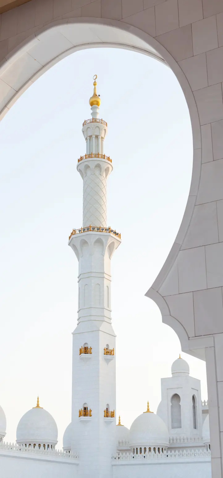 Grand Mosque Architecture - Related Dope Wallpapers wallpaper