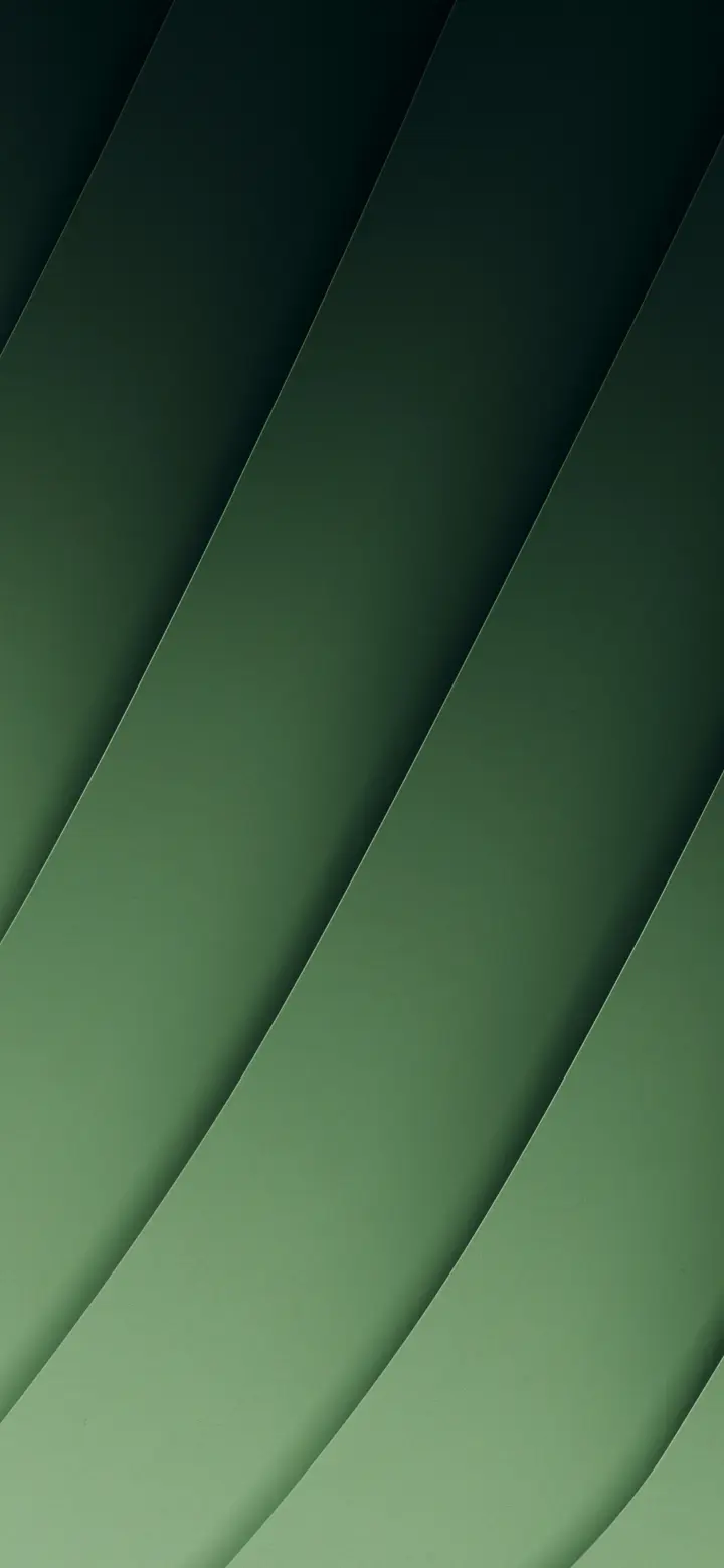 Green Diagonal Layers - Related Dope Wallpapers wallpaper
