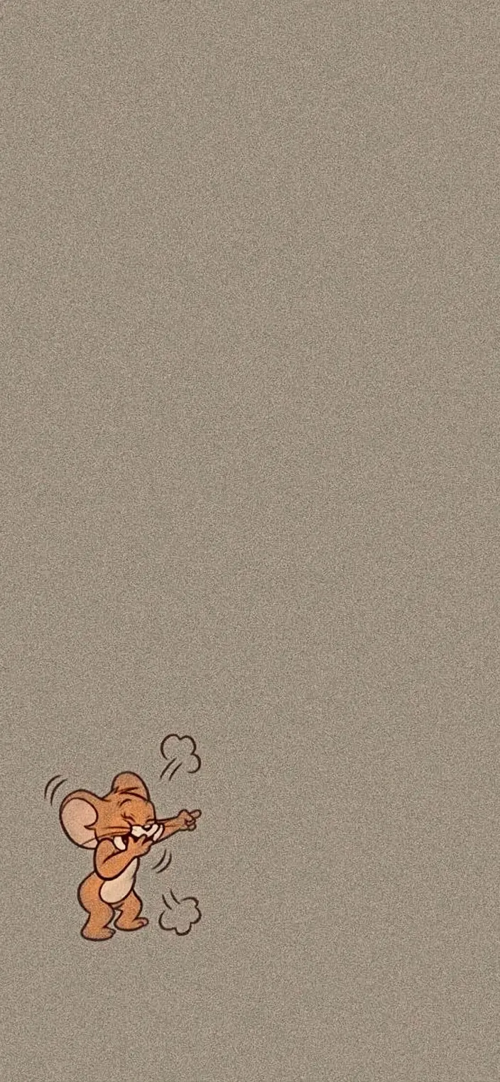 Jerry Dabbing Wallpaper - Related Ghetto Wallpapers wallpaper