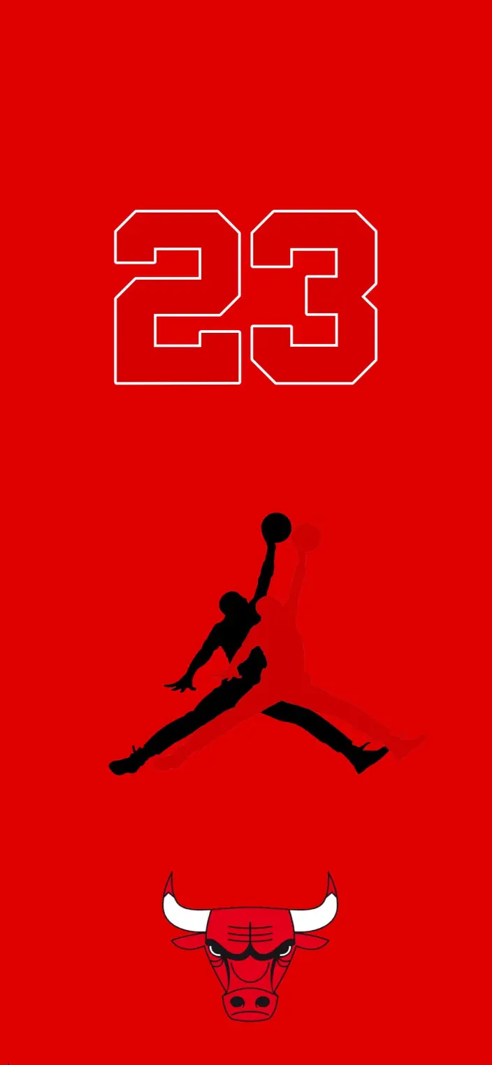 Jordan Bulls Wallpaper - Related Dope Wallpapers wallpaper