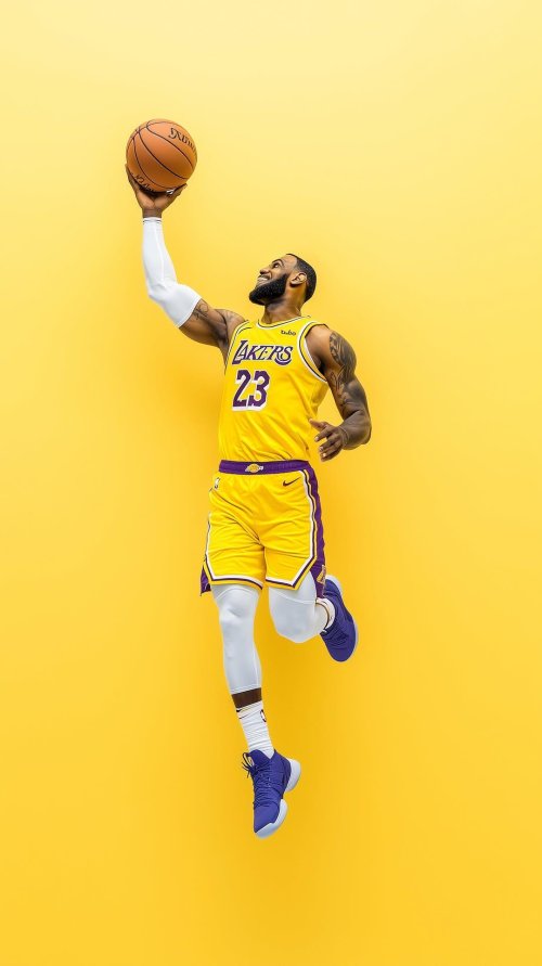 LeBron_James_Lakers_Jump