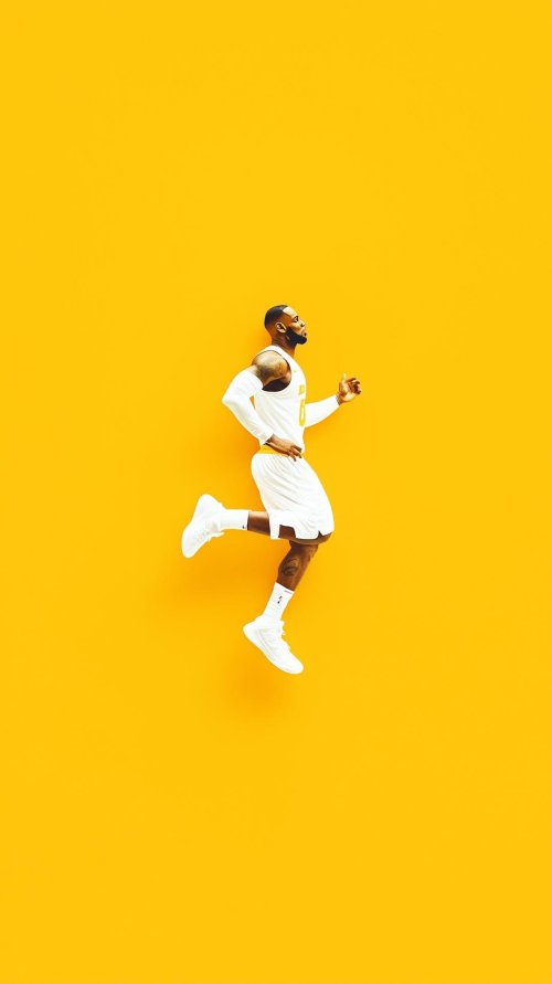 LeBron_James_White_Uniform_Run