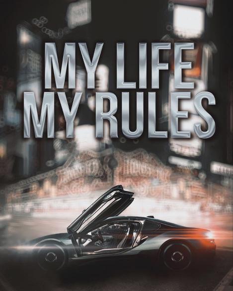 Luxury Car Lifestyle - Related Ghetto Wallpapers wallpaper