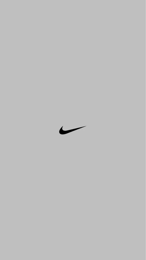 Minimalist Nike Swoosh - Related Dope Wallpapers wallpaper