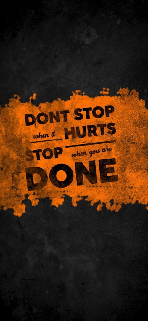 Motivational Quote Wallpaper - Related Ghetto Wallpapers wallpaper